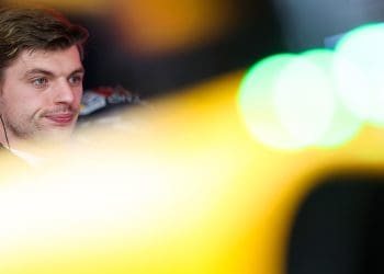 F1 Bombshell: Ex-Ferrari Engineer Prefers Verstappen Over Russell at Mercedes