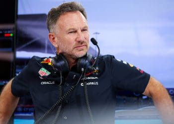 Red Bull Crisis: Horner’s Future in Peril as Support Wanes Amid Imola Weekend