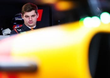 Max Verstappen’s Shocking Mercedes Move: Ex-Ferrari Engineer Urges Silver Arrows to Act Now