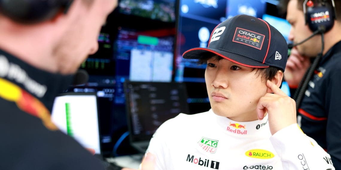 F1 Demands Social Media Giants Eradicate Online Abuse Against Drivers