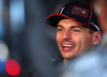 Max Verstappen’s Epic Battle Against Pirelli’s ‘Over the Limit’ Tyres: Pole Position Drama Unfolds
