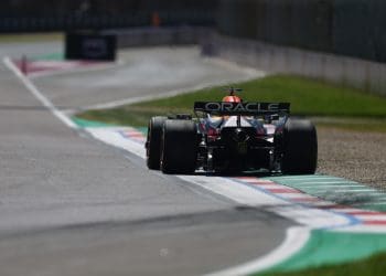 Max Verstappen’s Epic Showdown: Crushing Lies, Setting Records, and Defying Doubters