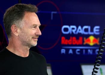 Christian Horner Urges Radical Monaco GP Overhaul to Save F1 Excitement