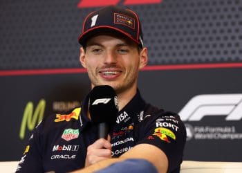 Monaco Grand Prix Chaos: Verstappen’s Bold Prediction Ignites F1 Drama