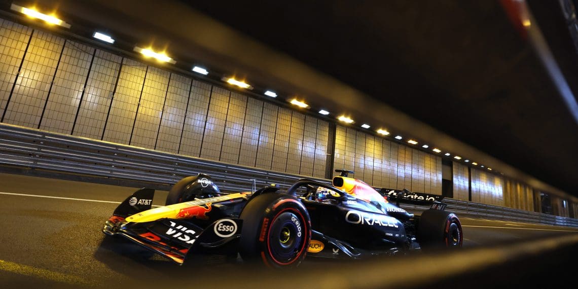 Max Verstappen’s Title Hopes Hang by a Thread as Red Bull’s Ultimatum Looms