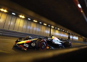 Max Verstappen’s Title Hopes Hang by a Thread as Red Bull’s Ultimatum Looms