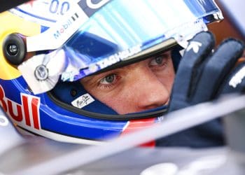 Max Verstappen’s Urgent Demand Sparks Red Bull Overnight Transformation at Monaco