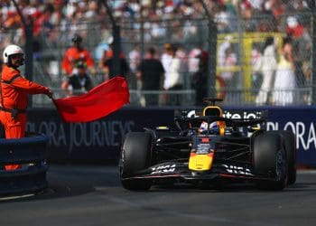 Monaco GP Shock: Verstappen’s Dramatic Qualifying Struggle Revealed – Marko’s Brutal Assessment
