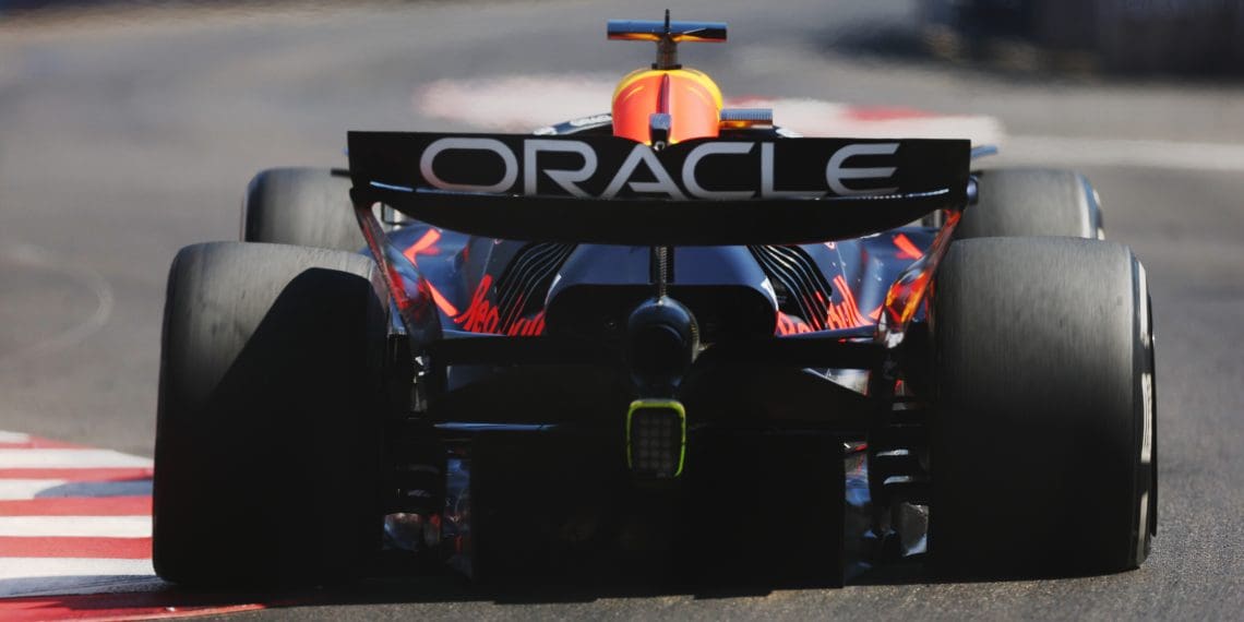 Monaco GP Chaos: Verstappen Criticizes F1’s Mario Kart-Like Experiment at Iconic Race