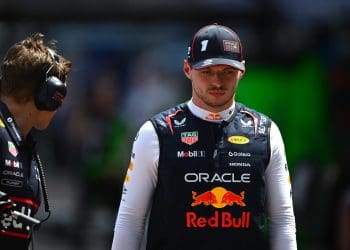Max Verstappen Mocks Monaco GP Pit Stop Rule: «Four Stops» Proposal Sparks Controversy