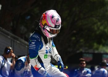 Monaco F1 Chaos: Liam Lawson Reveals Shocking Struggle and Team Strategy Masterstroke