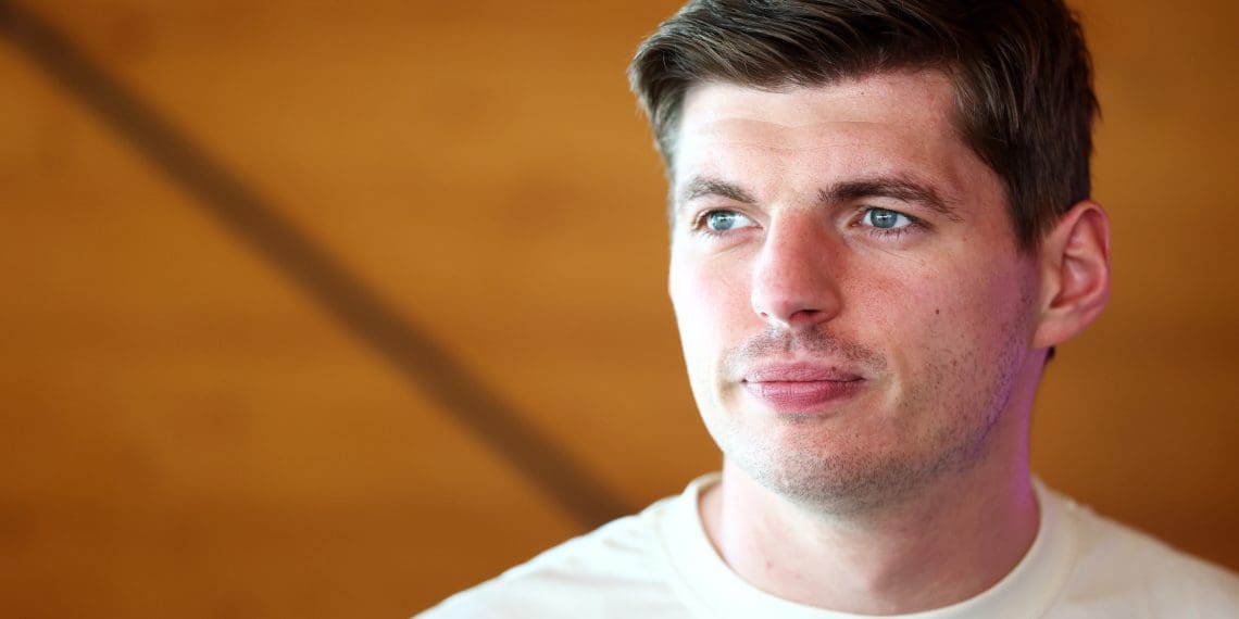 Max Verstappen’s Explosive Verdict on F1 Flexi-Wing Impact at Spanish Grand Prix