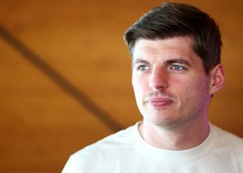 Max Verstappen’s Explosive Verdict on F1 Flexi-Wing Impact at Spanish Grand Prix