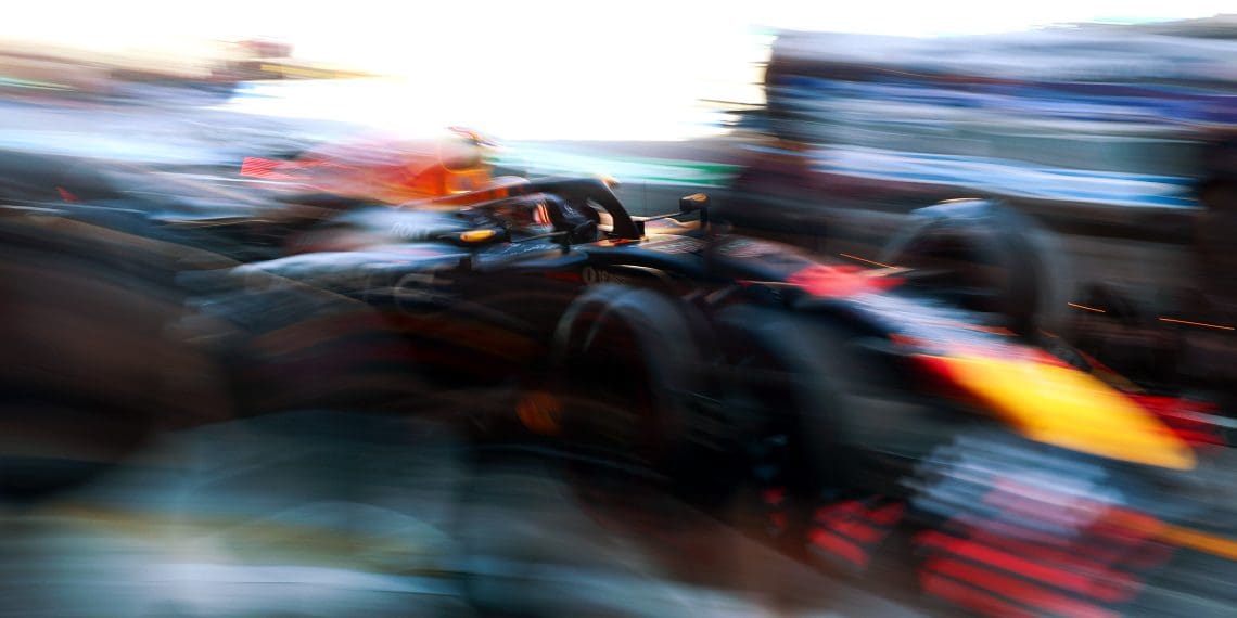 Yuki Tsunoda’s Shocking Struggle Unveiled: Spaniard Grand Prix Battle Looms