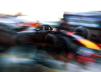 Yuki Tsunoda’s Shocking Struggle Unveiled: Spaniard Grand Prix Battle Looms