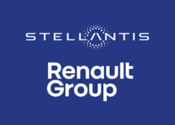 Renault e Stellantis defendem regras mais favoráveis ​​da UE para automóveis  pequenos