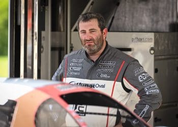 Legendary Racer Bubba Pollard’s Desperate Struggle: Raw Confessions Spark Rumors of Career Collapse