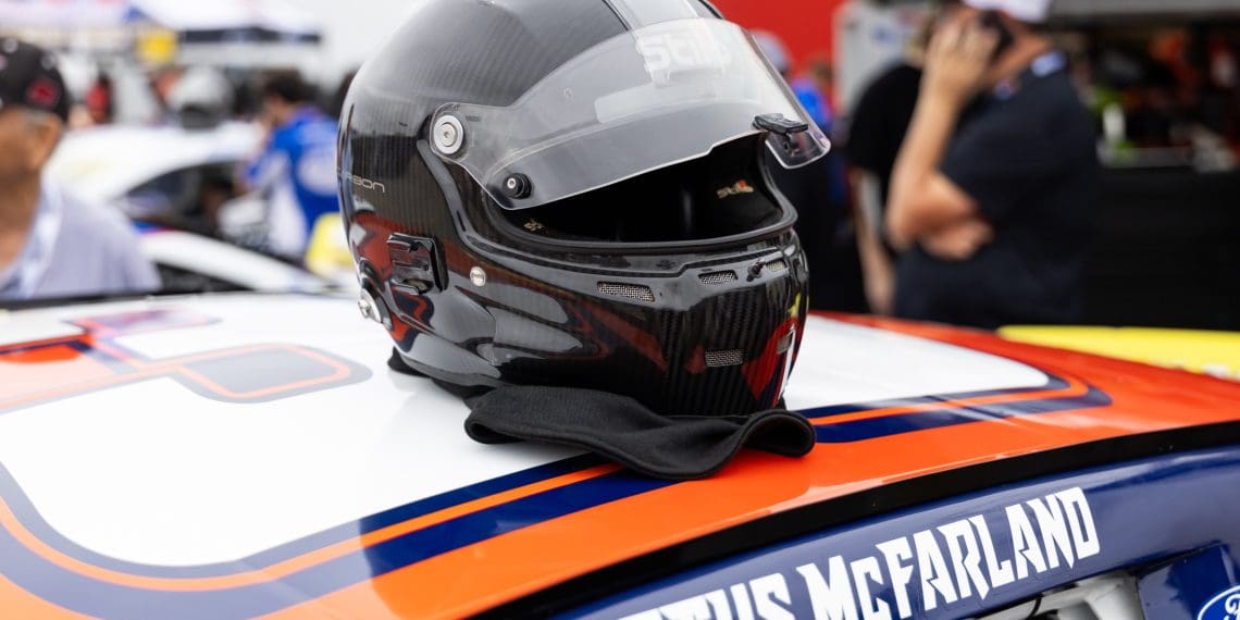 Cleetus McFarland’s Thrilling Confession Sparks Rise of 4.2 Million Strong Empire