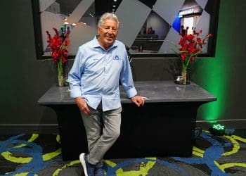 Cadillac F1 Faces Driver Dilemma: Andretti Reveals Limited Options for 2026 Grid