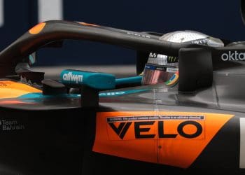 Shocking Revelation: Lando Norris’ Demise Ignites F1 Champion’s Blistering Critique