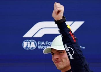 Max Verstappen’s Shocking Revelation: Commitment to F1 Until 2028 Amid Uncertain Future