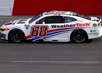 Shane Van Gisbergen’s Thrilling Journey: From Xfinity to NASCAR Cup Series Challenges