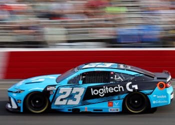 Bubba Wallace’s Unstoppable Rise with New Crew Chief Sparks Controversy and Triumph