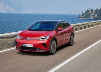 Alemanha vai testar carregamento por indução dinâmica