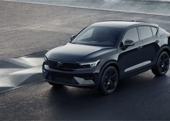 Volvo apresenta novos Black Edition em Portugal: conheça os preços