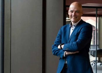 Werner Tietz assume liderança de investigação e desenvolvimento do Grupo VW