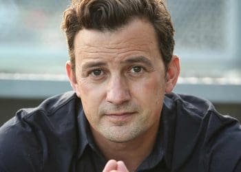 F1’s Unjust Super License Rules Anger NASCAR Champions: Will Buxton’s Explosive Revelations