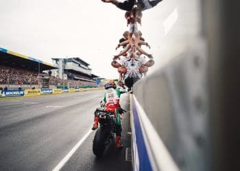 Unleashing Chaos: MotoGP’s French GP Shakeup – Zarco Triumphs, Bagnaia Falters, and More