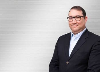 Artur Fernandes é o novo diretor das marcas premium da Stellantis