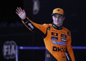 Oscar Piastri Commands F1 Spanish GP Strategy Showdown with McLaren Dominance