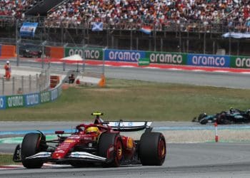 Lewis Hamilton’s Fiery Verdict on Spanish GP: “Worst Race of My Career”