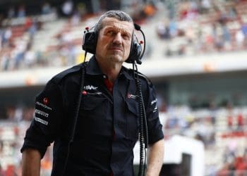 Max Verstappen’s Dramatic Spiral: “Lost His Mind” in Brutal Grand Prix Clash