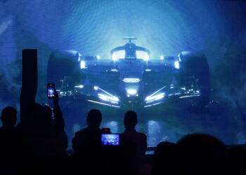 Cadillac’s F1 Saga: Will Their Maiden Season Crown Glory or Court Disaster?