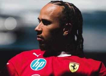 Lewis Hamilton’s Ferrari F1 Saga: Signing Regret or Masterstroke in Disguise?