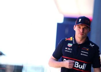 Max Verstappen’s Grand Prix Destiny: Explosive Clash Unmasks Shocking Motive