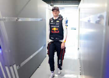 Max Verstappen’s Fierce Battle: Red Bull’s High-Stakes Canadian GP Struggle