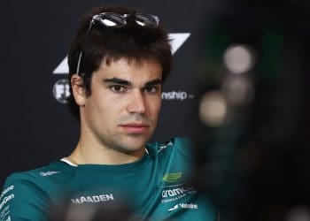 Lance Stroll’s Mystery Injury Unleashes Fury in Dramatic Spanish Grand Prix Fallout