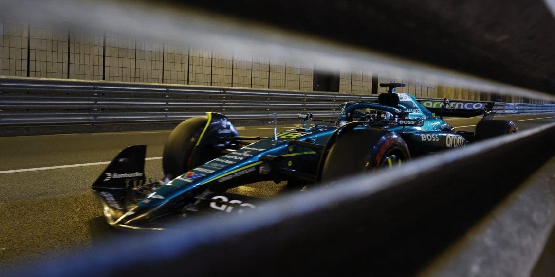 Lance Stroll’s Replacement Drama Unfolds: Bottas Emerges as F1 Canadian GP Contender