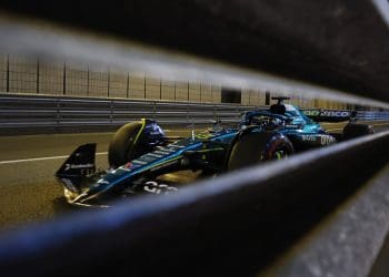 Lance Stroll’s Replacement Drama Unfolds: Bottas Emerges as F1 Canadian GP Contender