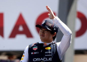 Yuki Tsunoda’s Struggles Crush Red Bull’s Championship Dreams, Marko’s Bold Verdict