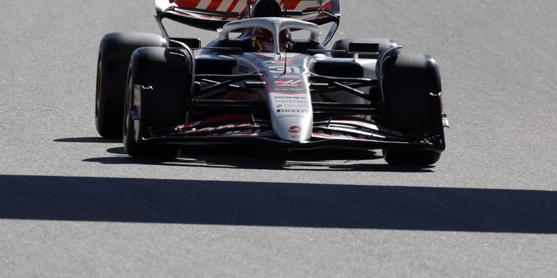 Esteban Ocon’s F1 Struggle: Denied Race-Winning Car, Determined for Championship Glory