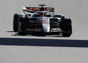 Esteban Ocon’s F1 Struggle: Denied Race-Winning Car, Determined for Championship Glory