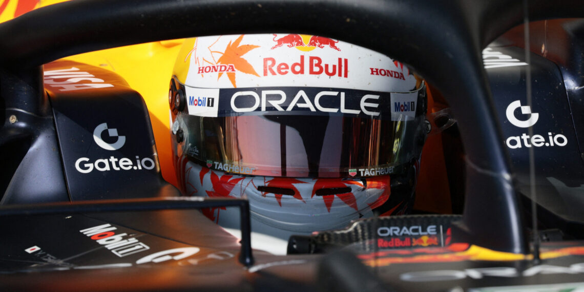 Yuki Tsunoda: Red Bull Star Faces FIA Wrath, Disqualification Drama Unfolds at Canadian GP