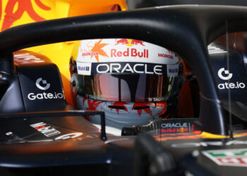 Yuki Tsunoda: Red Bull Star Faces FIA Wrath, Disqualification Drama Unfolds at Canadian GP