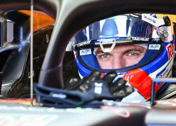 Max Verstappen’s Title Aspirations on Knife-Edge with Red Bull’s Austrian GP Overhaul