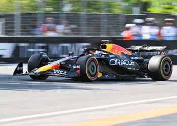 Max Verstappen slams British media as “childish” in fiery press conference retort